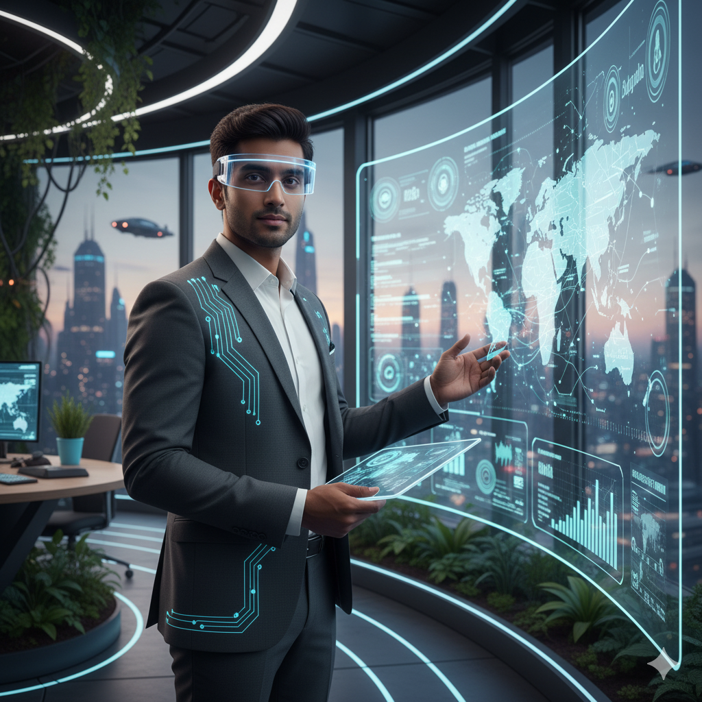 SEO szolgáltatás árak 2025-ben: Mennyibe kerül a profi keresőoptimalizálás?