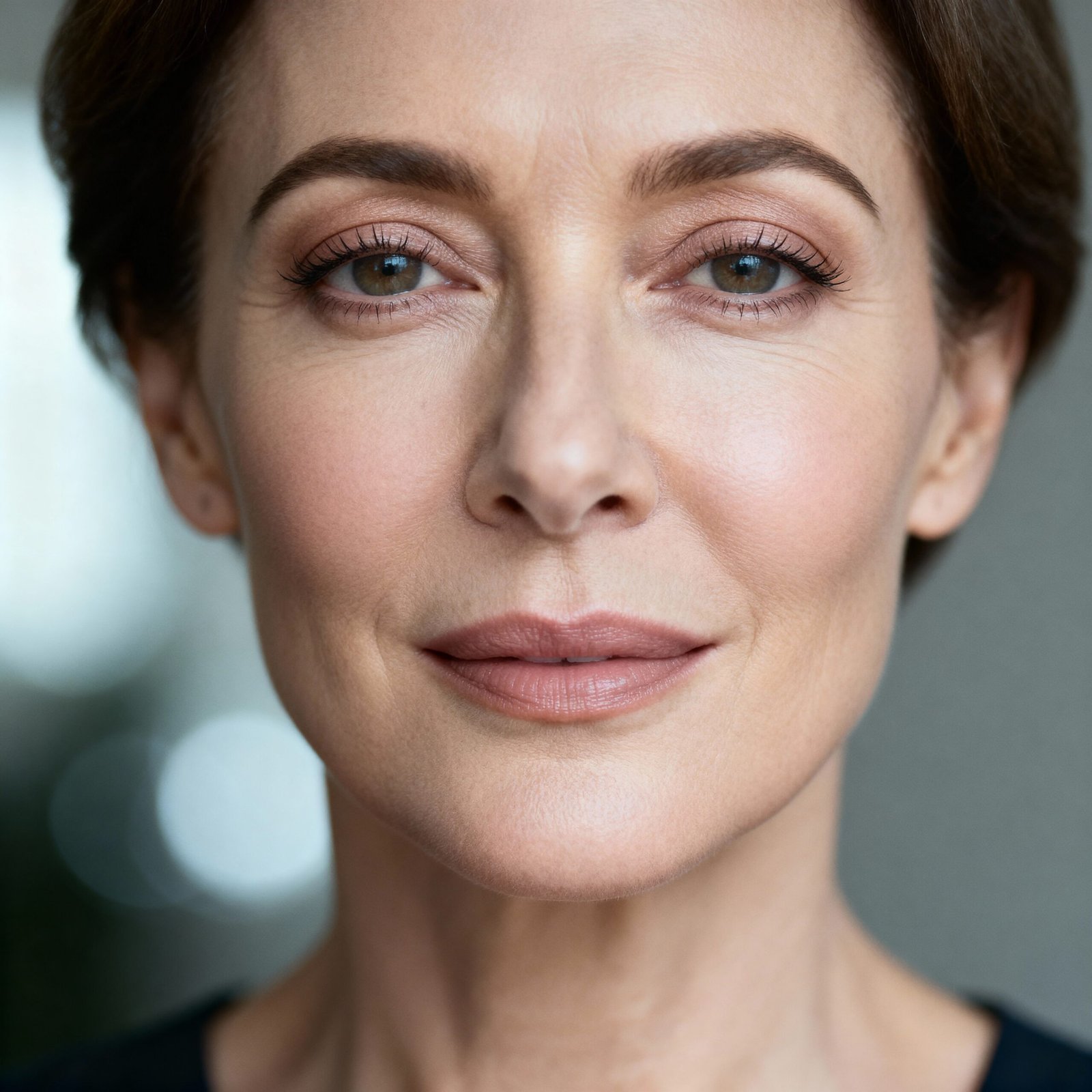 Felső vagy alsó szemhéjplasztika? Segítünk a döntésben!