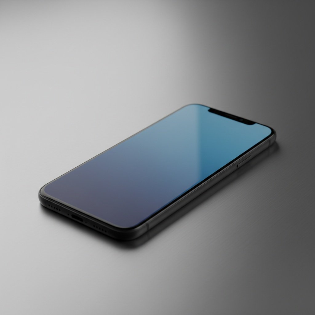 Melyik használt iPhone éri meg legjobban 2025-ben?