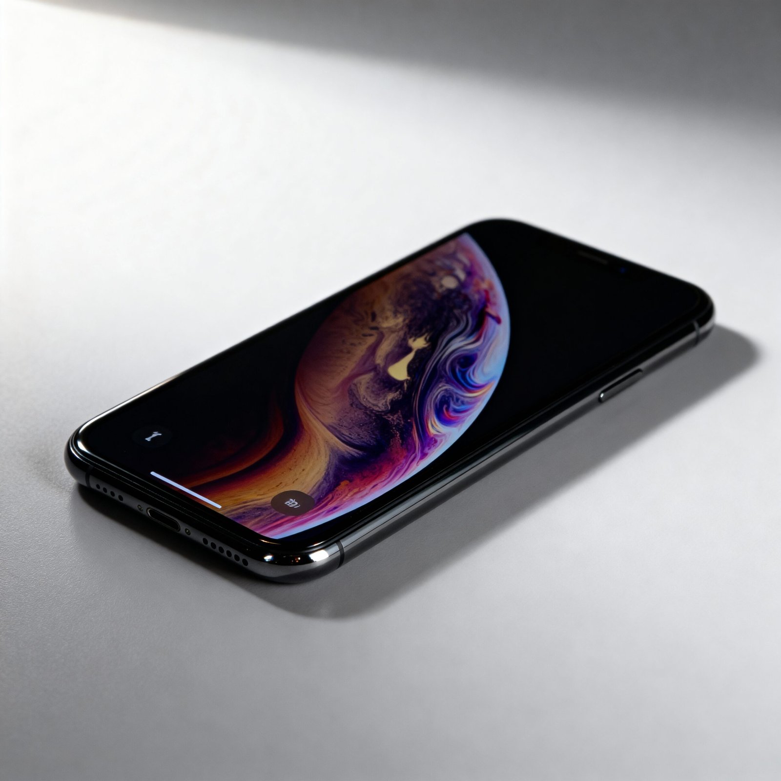 Akkumulátor és élettartam: Tények a használt iPhone-okról