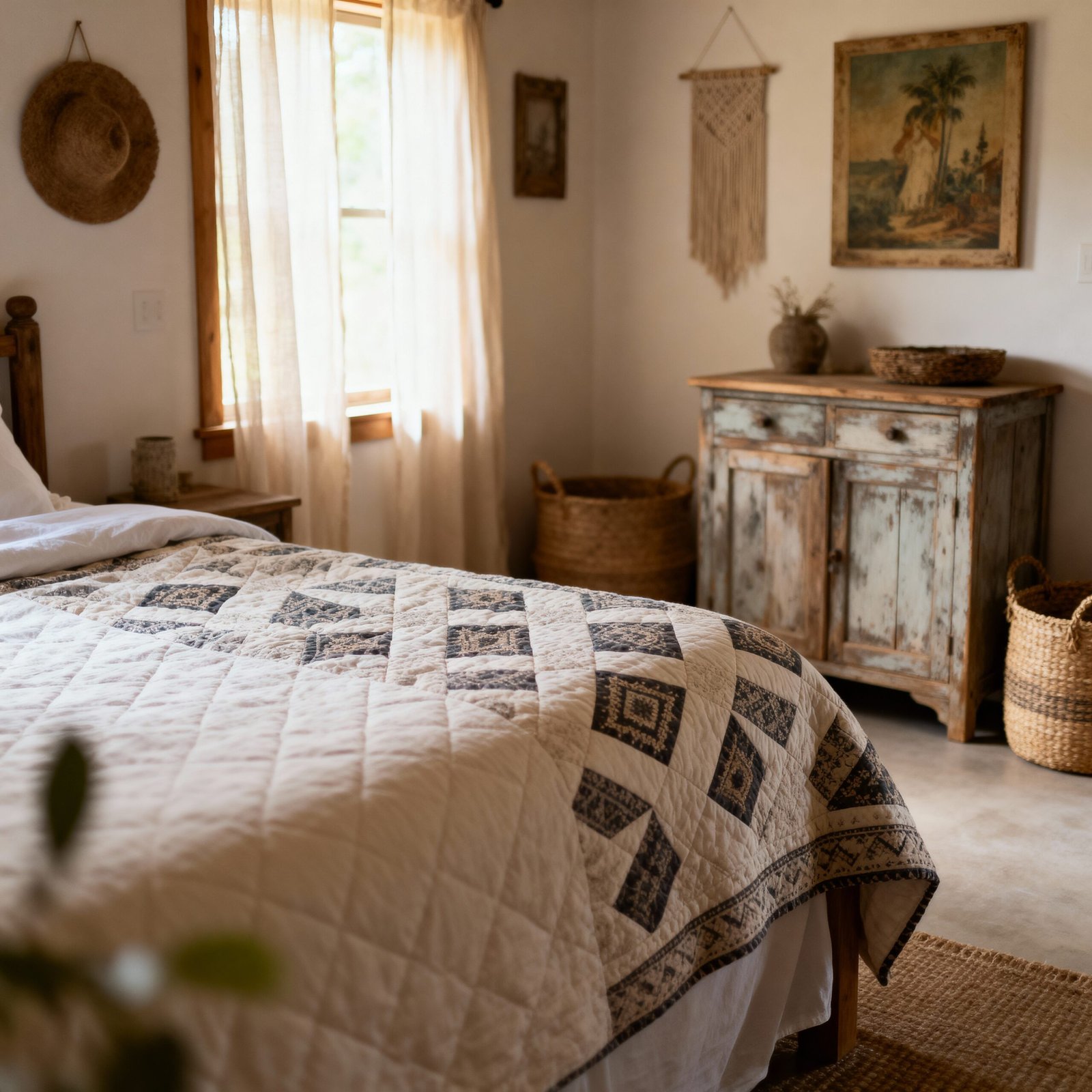 Hogyan válassz tökéletes szállást? 7 tipp foglalás előtt