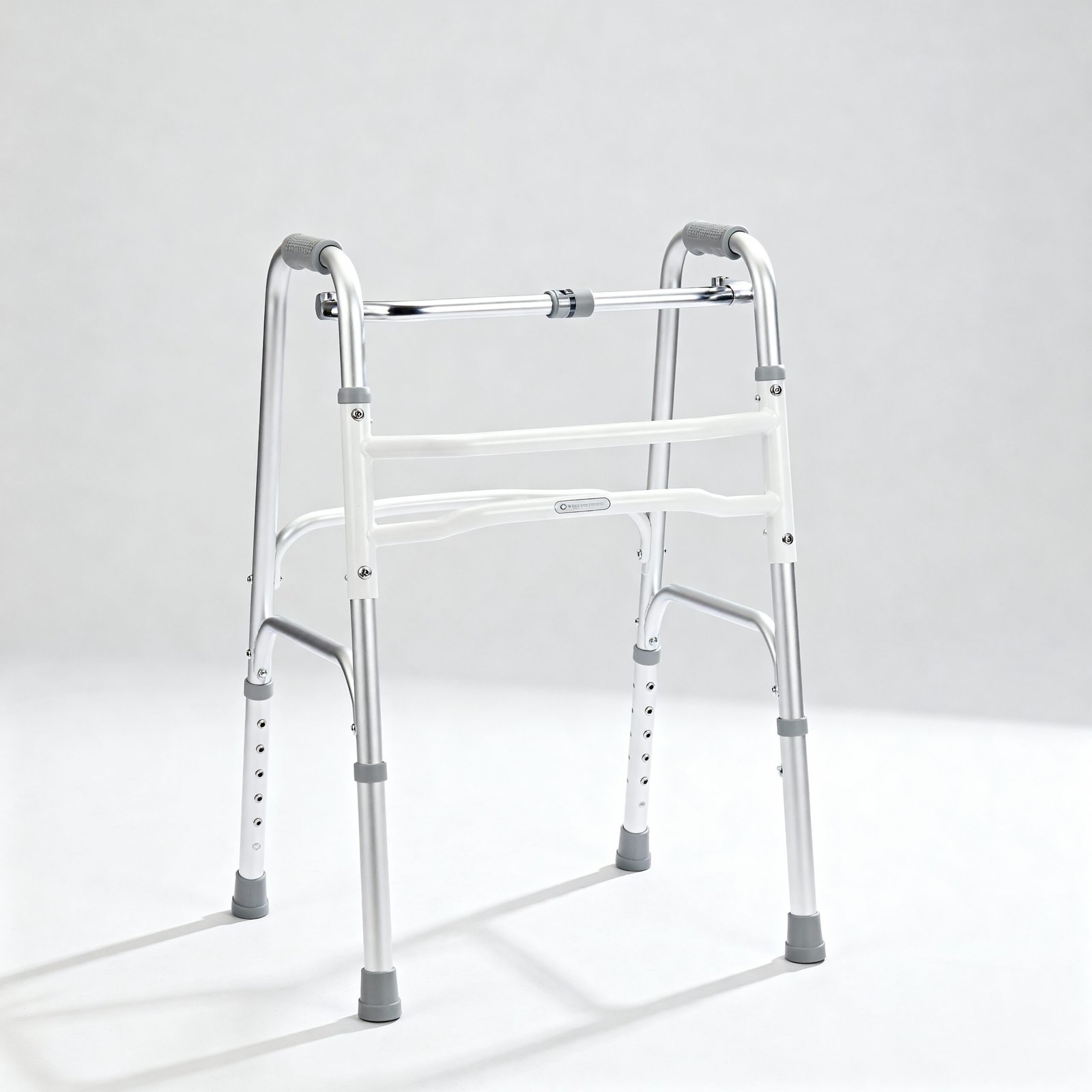 A legfontosabb gyógyászati segédeszközök idősek otthonápolásához