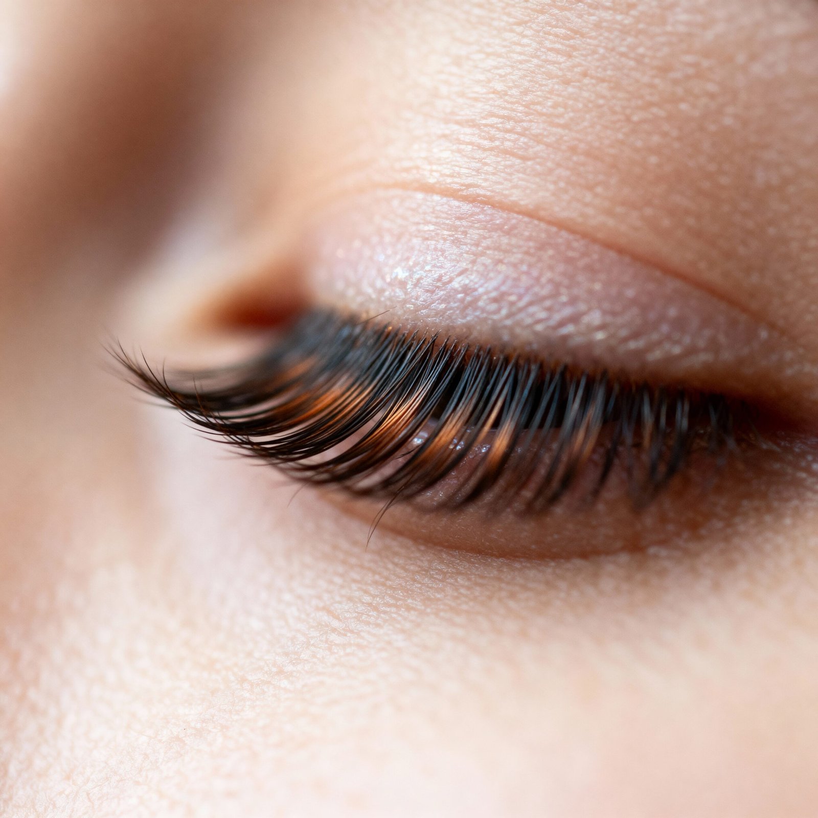 5 tévhit a szemhéjplasztikával kapcsolatban, amit ideje elfelejteni