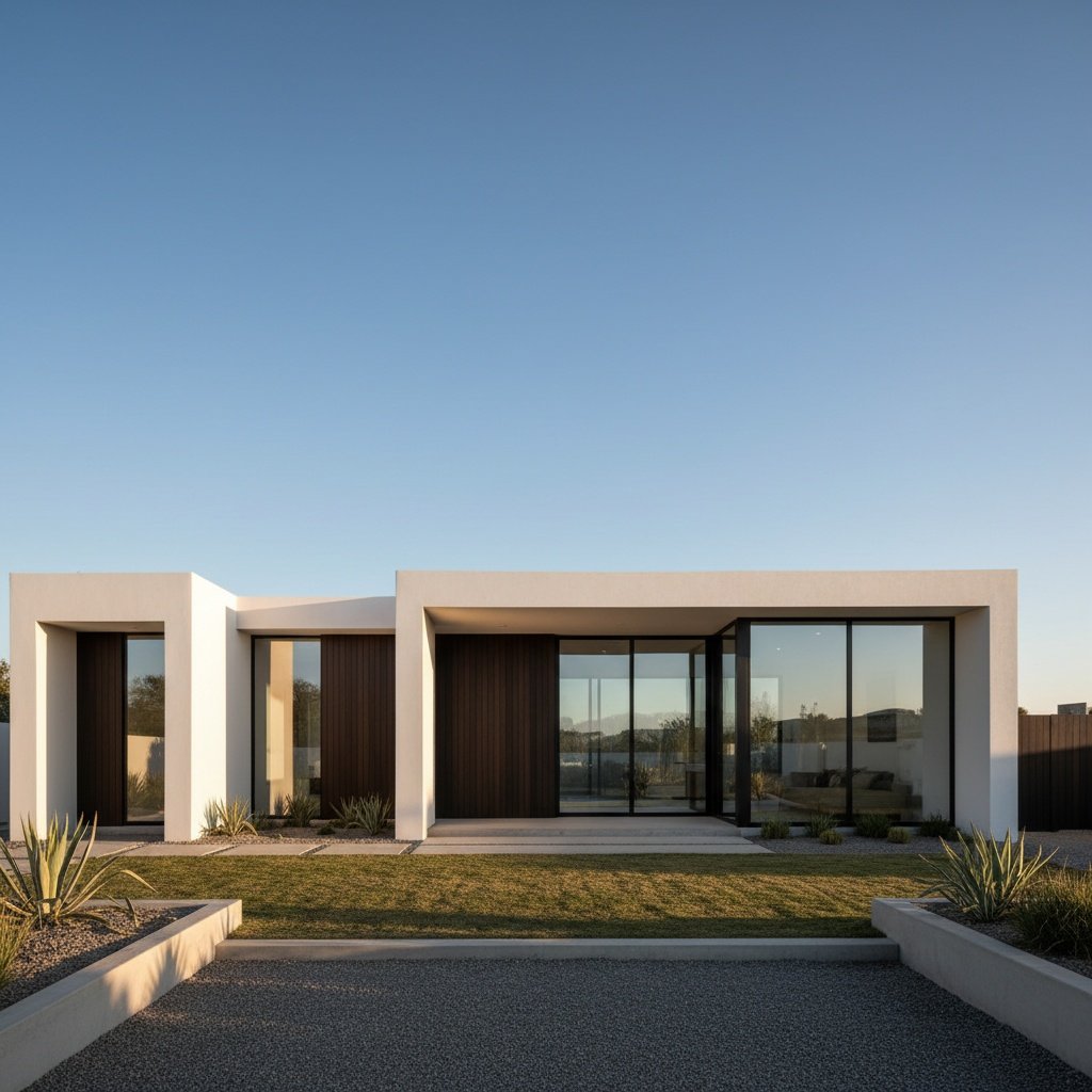 Ingatlan adásvételi ügyvédi díjak 2025-ben: Mi van benne az árban?