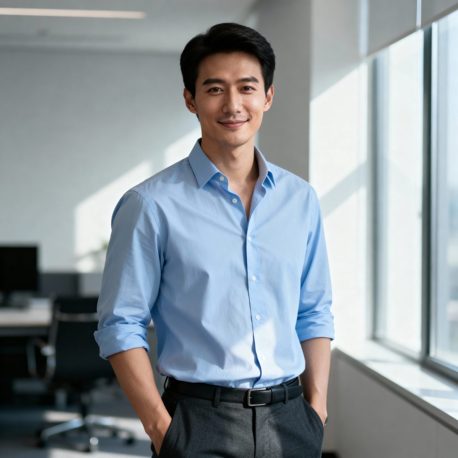 Hogyan válassz megbízható SEO szakértőt? Így kerüld el a csalódást