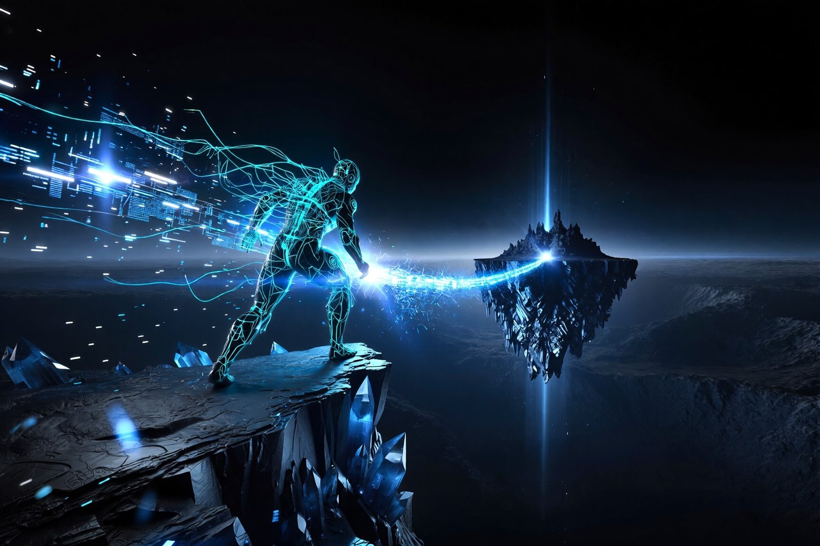 AI Link Building Agency and AI Overviews: Earning Citations in the New SERP